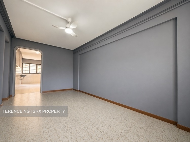 Blk 523 Ang Mo Kio Avenue 5 (Ang Mo Kio), HDB 3 Rooms #572648501